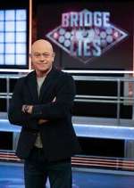 Bridge of Lies primewire