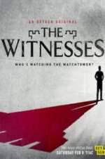 Watch The Witnesses Primewire