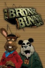 Watch The Bronx Bunny Show Primewire