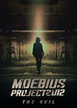 Watch Moebius: The Veil Primewire