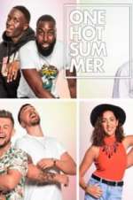 Watch One Hot Summer Primewire