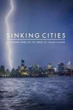 Watch Sinking Cities Primewire