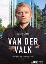 Van Der Valk primewire