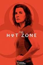 Watch The Hot Zone Primewire