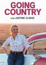 Watch Going Country Primewire