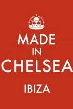 Watch Made in Chelsea: Ibiza Primewire
