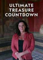 Watch Ultimate Treasure Countdown Primewire