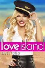 Watch Love Island Australia Primewire