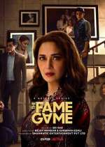 Watch The Fame Game Primewire