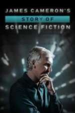 Watch AMC Visionaries: James Cameron's Story of Science Fiction Primewire