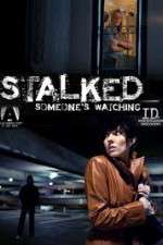 Watch Stalked Someones Watching Primewire