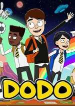 Watch Dodo Primewire