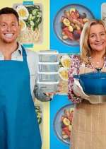 Batch from Scratch: Cooking for Less primewire