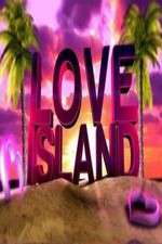 Watch Love Island Primewire