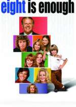 Watch Eight Is Enough Primewire