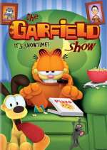 Watch The Garfield Show Primewire