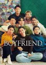 The Boyfriend primewire