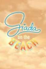 Watch Giada On The Beach Primewire