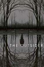 Watch The Outsider Primewire