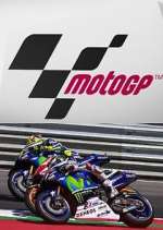 Watch MotoGP Highlights Primewire