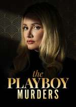 Watch The Playboy Murders Primewire