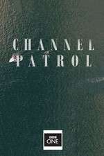 Watch Channel Patrol Primewire