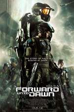 Watch Halo 4 Forward Unto Dawn Primewire