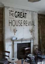 The Great House Revival primewire