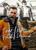 Tour De Fred: Northern Ireland primewire