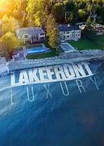 Lakefront Luxury primewire