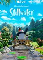 Watch Stillwater Primewire