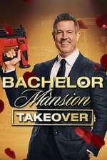 Bachelor Mansion Takeover primewire