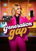 Watch Generation Gap Primewire