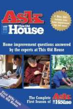 Watch Ask This Old House Primewire