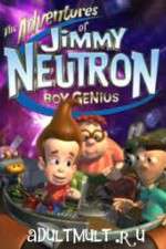 Watch The Adventures of Jimmy Neutron: Boy Genius Primewire