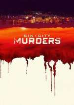 Sin City Murders primewire