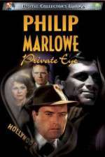 Watch Philip Marlowe Private Eye Primewire