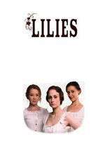 Watch Lilies Primewire