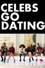 Celebs Go Dating primewire