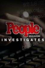 People Magazine Investigates primewire