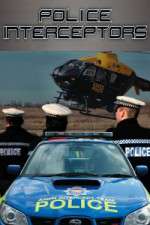 Police Interceptors primewire