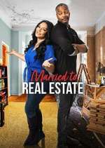 Watch Married to Real Estate Primewire