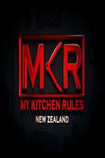 My Kitchen Rules (NZ) primewire