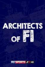 Watch Architects of F1 Primewire