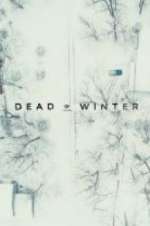 Watch Dead of Winter Primewire