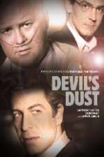 Watch Devil's Dust Primewire