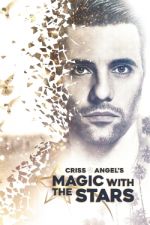 Watch Criss Angel's Magic with the Stars Primewire