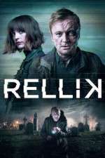 Watch Rellik (UK) Primewire