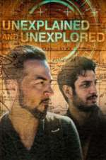 Watch Unexplained and Unexplored Primewire