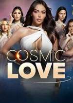 Watch Cosmic Love France Primewire